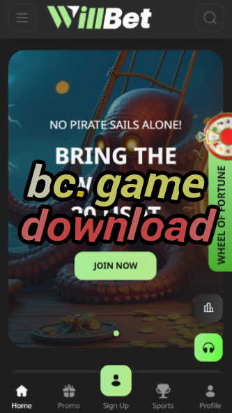 Download BC.Game App Here-vz72fvrf.com