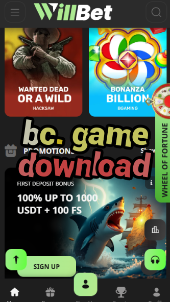 Download BC.Game App Here-vz72fvrf.com
